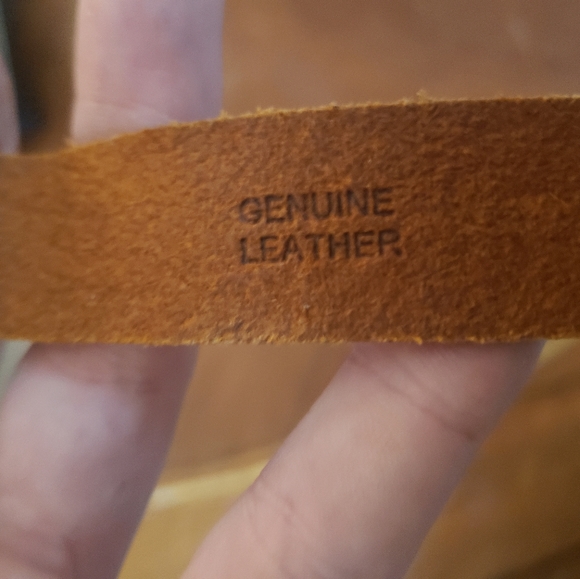 Michael Kors Mens Chronograph Watch - Picture 3 of 5